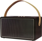 Caixa de Som BLG M3 Ultra Portable - Bivolt