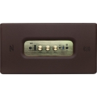 Caixa de Som BLG M3 Ultra Portable - Bivolt