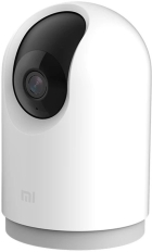 Camera Xiaomi Mi 360O Home Security Camera 2K Pro MJSXJ06CM - Branco