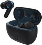 Fone de Ouvido Nokia Clarity Earbuds Pro TWS-841W (com Cancelamento de Ruido)