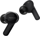 Fone de Ouvido Nokia Clarity Earbuds Pro TWS-841W (com Cancelamento de Ruido)