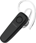 Fone de Ouvido Nokia Solo Bud SB-101 (com Cancelamento de Ruido)