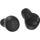 Fone de Ouvido Nokia Micro Earbuds Pro TWS-521 (com Cancelamento de Ruido)