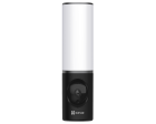 Camera IP Ezviz Wifi CS-LC3 4MP 2K Parede Externa