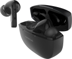 Fone de Ouvido Nokia Go Earbuds+ TWS-201