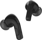 Fone de Ouvido Nokia Go Earbuds+ TWS-201