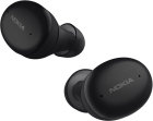 Fone de Ouvido Nokia Comfort Earbuds Pro TWS-631W Bluetooth (com Cancelamento de Ruido)