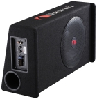 Subwoofer Nakamichi NBX25L 10" 1000W