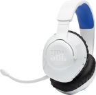 Headset JBL Quantum 360P Wireless