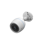 Camera IP Ezviz Wifi CS-C3TN 1080P 2.8MM H.265 Out
