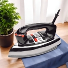 Ferro De Passar Black Decker Seco Ferro Passar Roupa