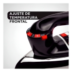 Ferro De Passar Black Decker Seco Ferro Passar Roupa