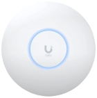 Access Point Externo Ubiquiti Unifi U6+ Dual-Band Wifi 6