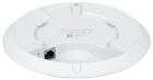 Access Point Externo Ubiquiti Unifi U6+ Dual-Band Wifi 6
