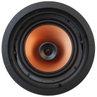 Caixa de Som para Teto Klipsch CDT-3800-C II Redondo Branco (Unidade)