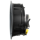 Caixa de Som para Teto Klipsch CDT-3800-C II Redondo Branco (Unidade)