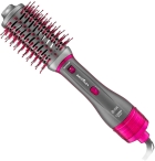 Escova Secadora Britania 2 Em 1 1300W BES26SR - Bivolt 60 HZ