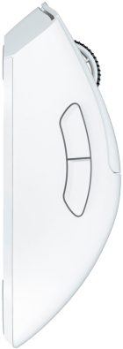 Mouse Gaming Razer Deathadder V3 Pro Hyperspeed RZ01-04630200-R3U1 (Sem Fio)