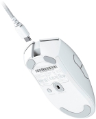 Mouse Gaming Razer Deathadder V3 Pro Hyperspeed RZ01-04630200-R3U1 (Sem Fio)